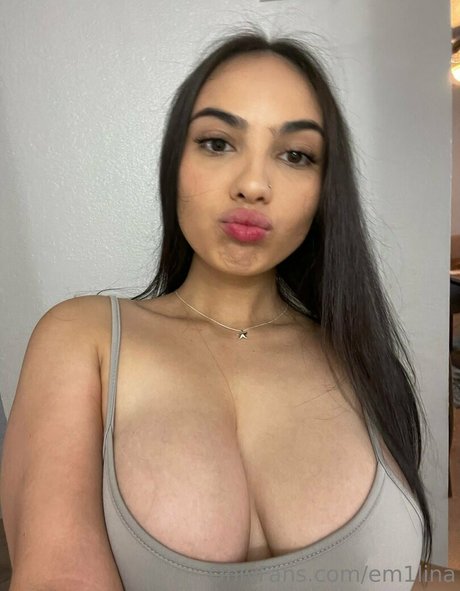 weiße shemale-onlyfans nacktheit sex foto