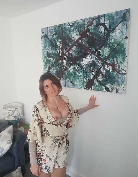 deepthroat-prinzessin onlyfans kunst pornographische bild