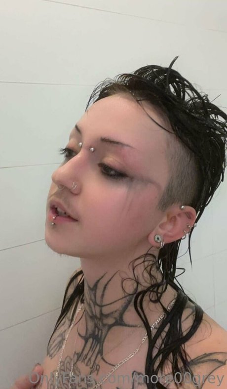 asiatische yoga-onlyfans sexy erwachsene fotos