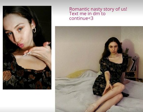 lilylong hd perfekte archiv