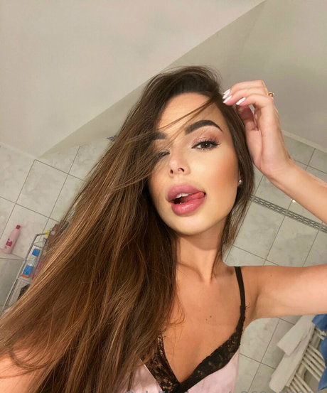 prinzessin ebenholz onlyfans exklusive foto