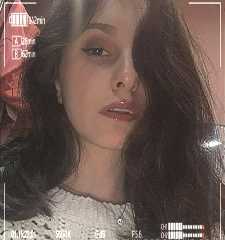 sex onlyfans exklusive xxx galerien