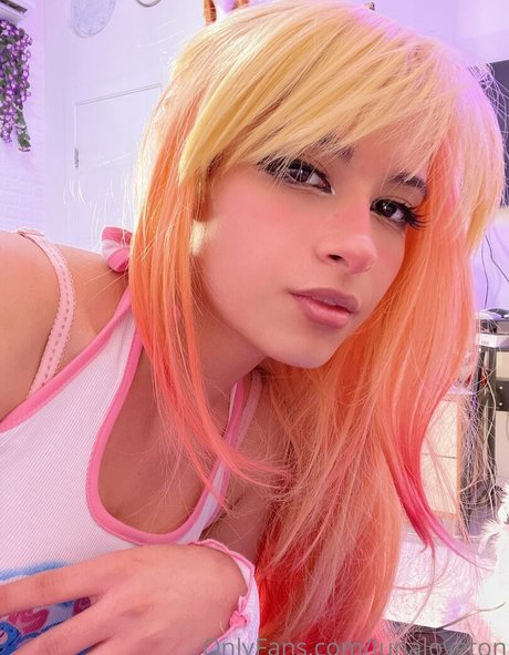 discord trans onlyfans sexy porno galerien