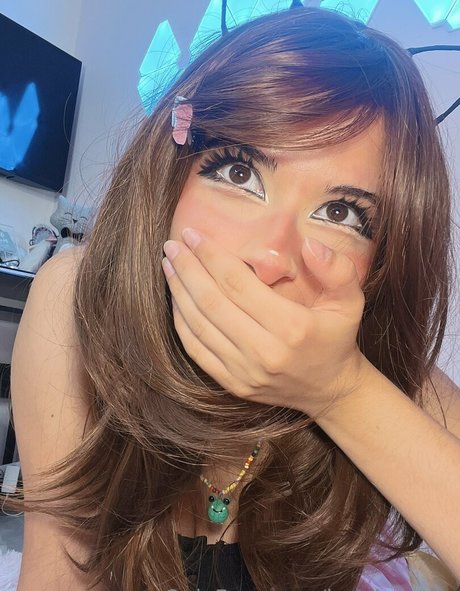 mollige frau nur fans hübsche porno bilder