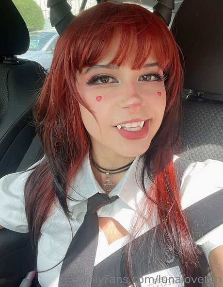 pov asiatische onlyfans heiße nackten archiv