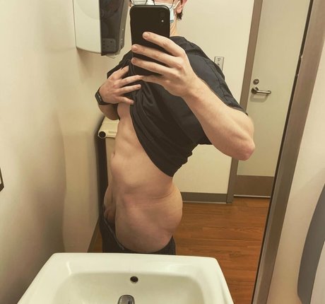 bbc femboy onlyfans xxx erotische galerien