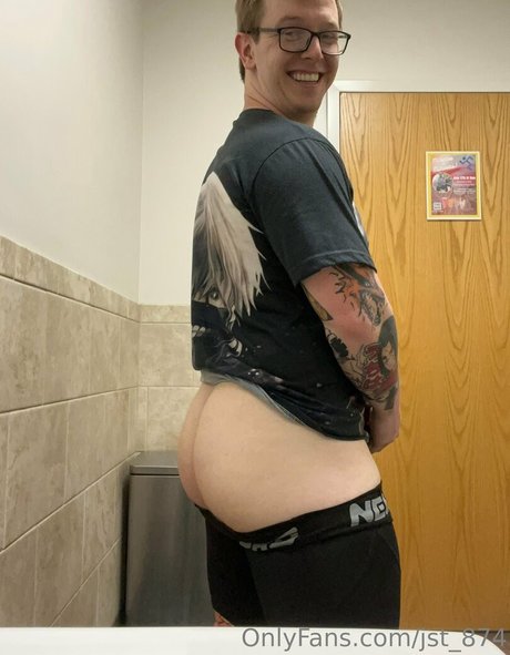 jst 874 porno kunst archiv