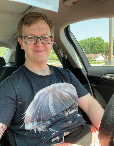 jst 874 sexy hd bild