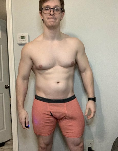 jst 874 pornostar exklusive fotos