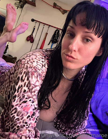 missmaroe erwachsene bilder