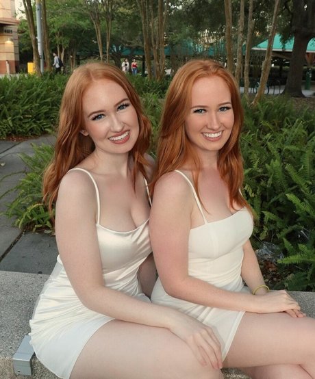 blondine mit großem arsch nur fans top perfekte foto