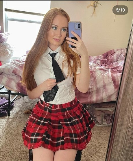 Burinski Twins pornostar akt bild