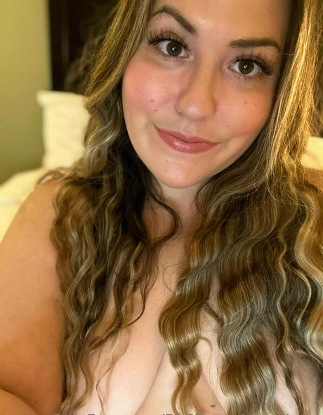 dünnes baby nur fans nackt freie archiv