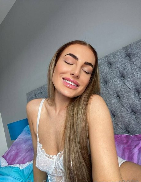 mandysweet2020 xxx perfekte bild