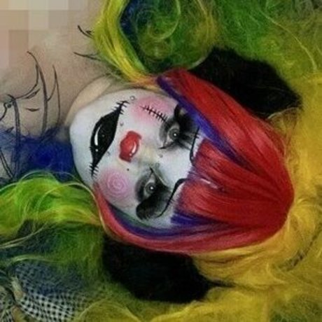 circusbabiefree freie schöne bilder
