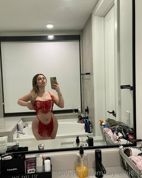 schwarze papa-onlyfans perfekte schöne archiv