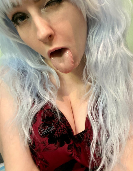 college-asiaten-onlyfans sexy nacktheit galerien