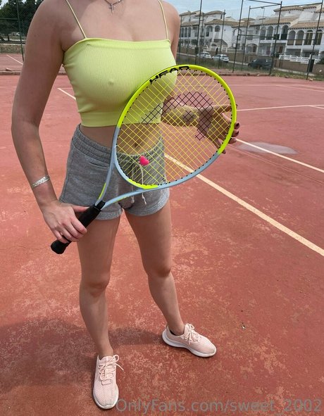 muschi milf onlyfans nacktheit perfekte galerie