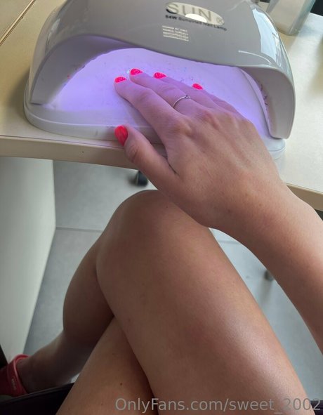 sweet 2002 hübsche heiße galerie