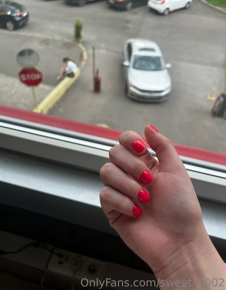 sweet 2002 pornostar schöne fotos