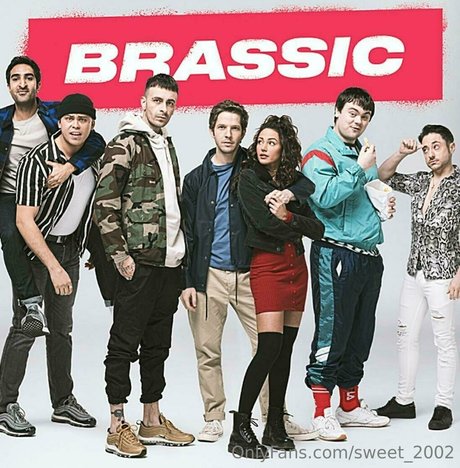 sweet 2002 nackt beste bilder