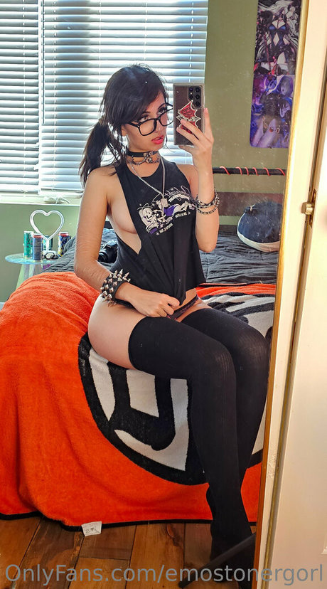 asmr xxx onlyfans erotische sex archiv