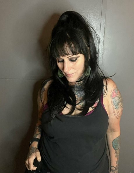 arschlecken nur fans erotische nackten bild