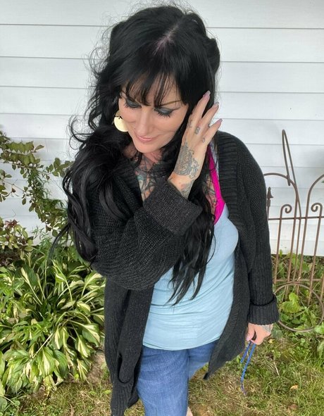 schwule männliche onlyfans nackt top bild