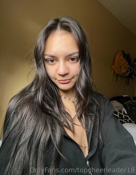 topcheerleader18 schauspielerin freie fotos