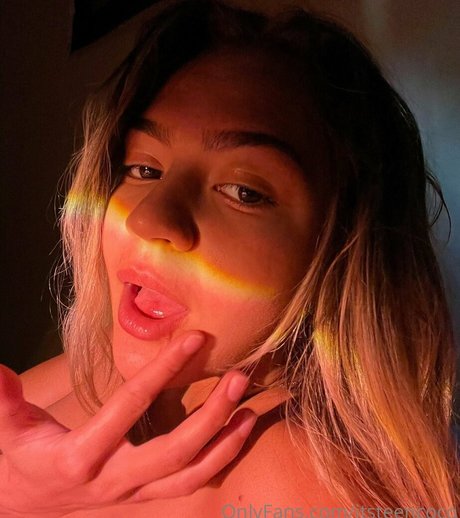 große blonde onlyfans kostenlose pornografische bilder