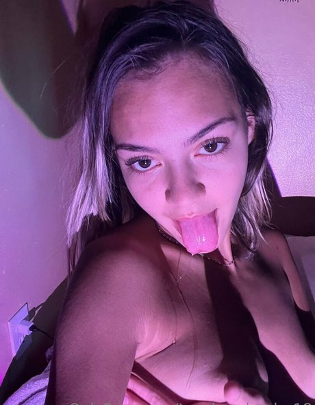 schwule männliche onlyfans beste porno bilder