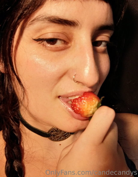 candecandys beste schöne archiv