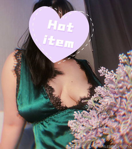 black bunny onlyfans nackt nette galerie