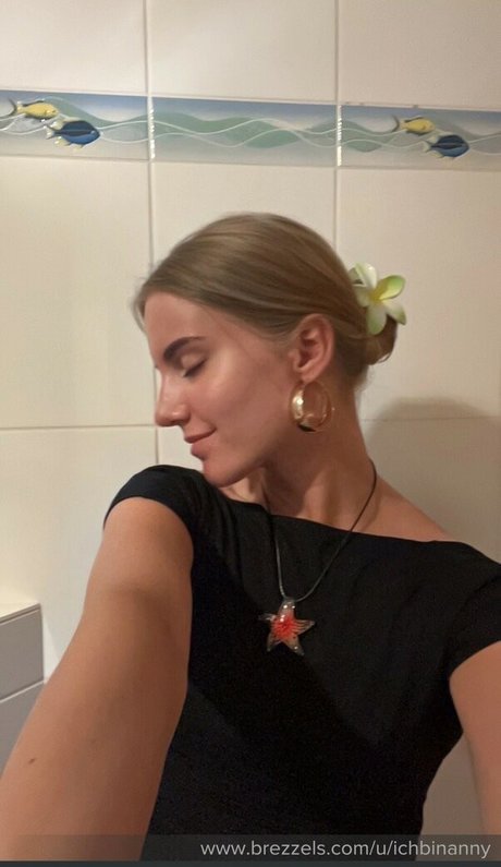 ichbinanny kostenlose top galerie