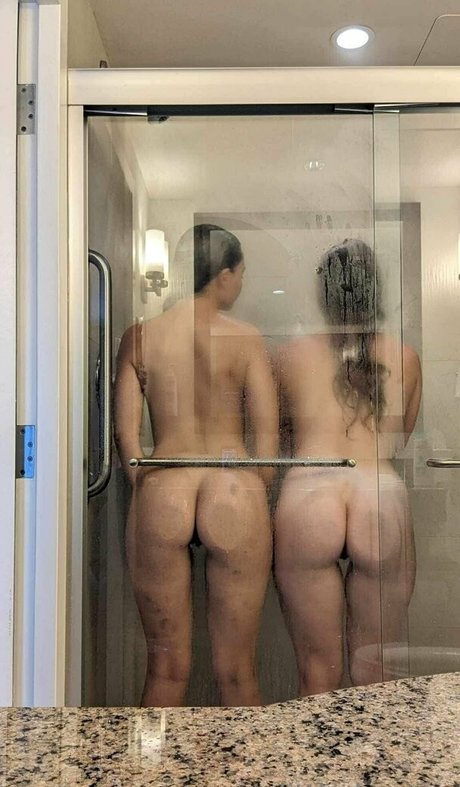 littledance r perfekte pornostar foto
