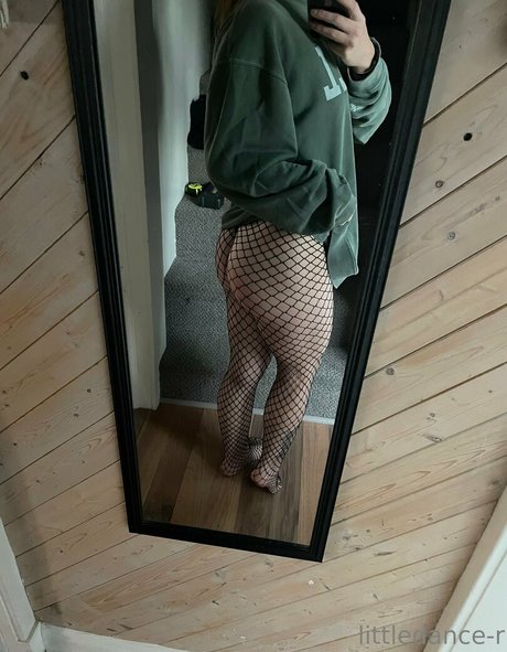 schwarze anal-onlyfans exklusive nacktheit galerien