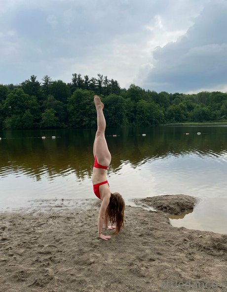 littledance r model sex bilder