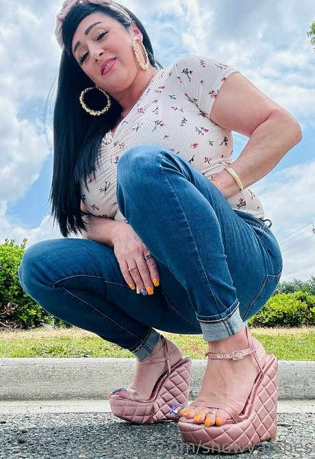 snowyarches xxx top galerie