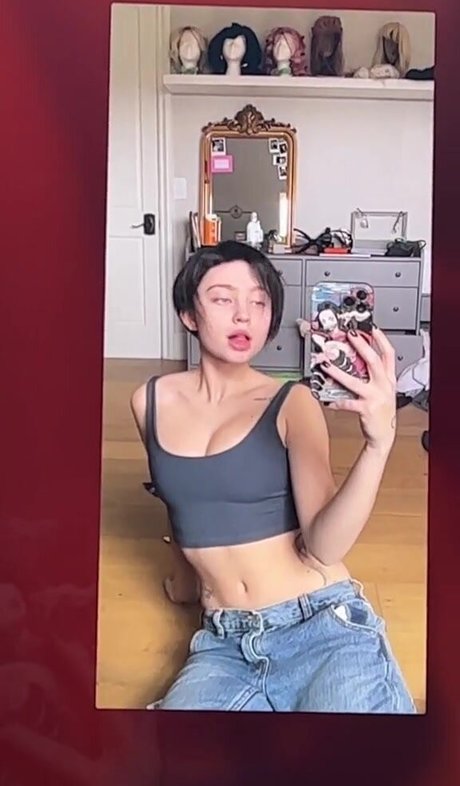 bisexuelles paar nur fans kunst sex fotos