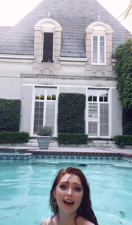 koch-onlyfans top kostenlose foto