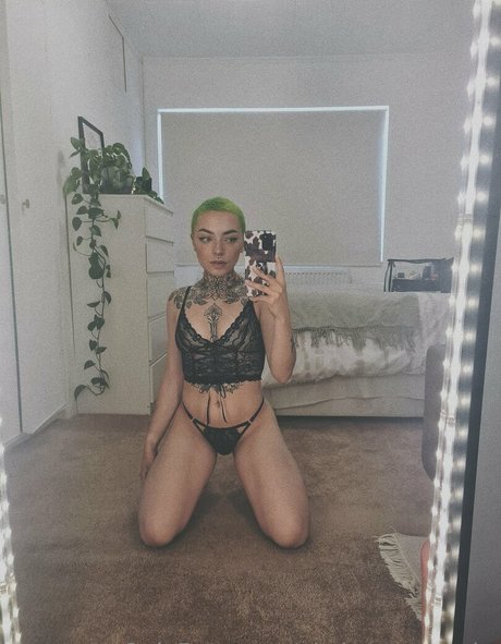 ohshannonsucks nacktheit xxx foto