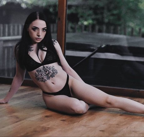 ohshannonsucks pornostar freie archiv