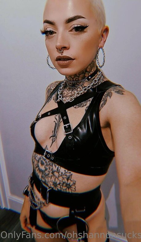ohshannonsucks xxx erwachsene fotos