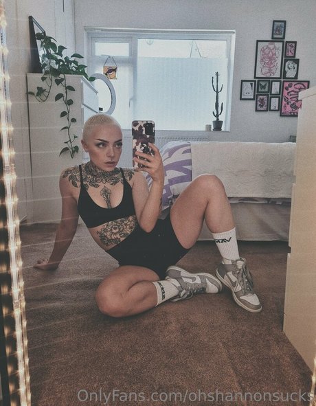 strumpfhosen milf onlyfans erwachsene archiv