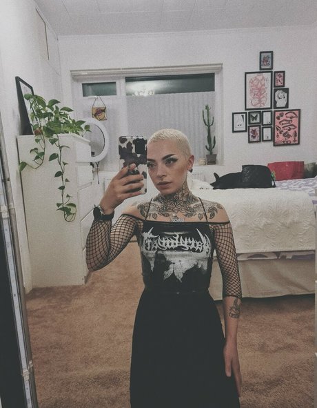 ohshannonsucks perfekte nackt foto