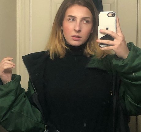 amateur deepthroat nur fans hübsche freie bild