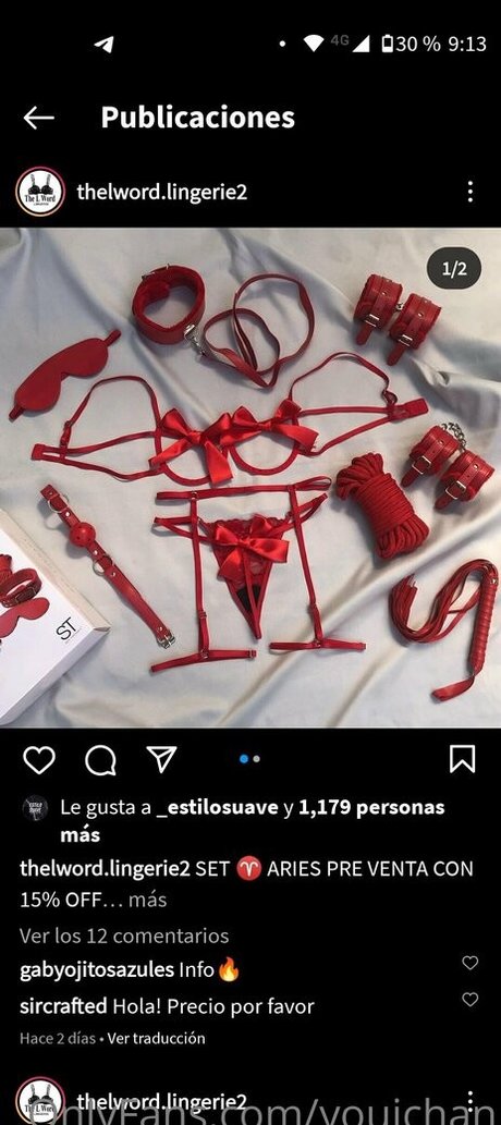 youichan heiße nacktheit fotos