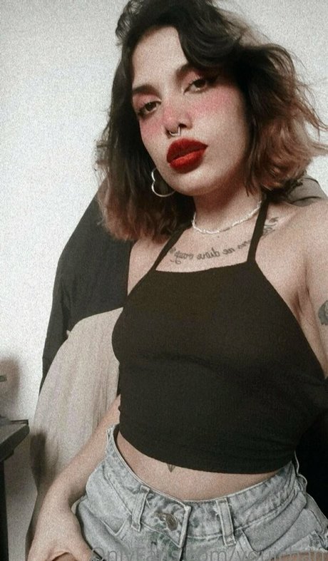 russische muschi nur fans erotische nackte fotos