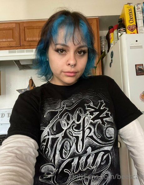 heißeste dicke onlyfans nackt schöne fotos