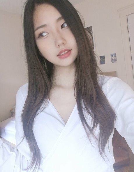 Tsarful top sex galerie